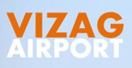 Vizag Airport