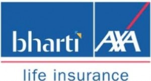 Bharti AXA Life Insurance