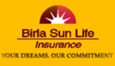 Birla Sun life Insurance