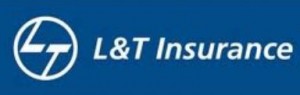 L&T General Insurance
