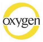 Oxygen_Fans