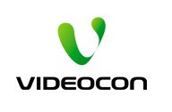 Videocone