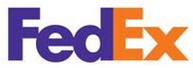 fedex courier tracking