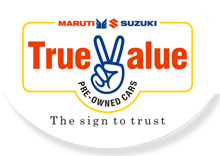 Maruti True Value Customer Care Number