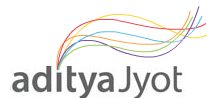 Aditya Jyot Eye