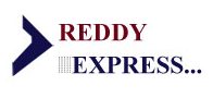 Reddy Express
