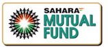 Sahara Mutual Fund