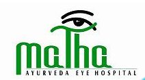 Matha Ayurveda Eye Hospital