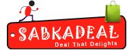 SabkaDeal