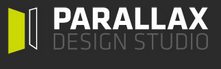 Parallax Design Studio