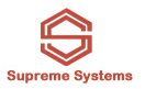 Supreme Systems Pvt Ltd