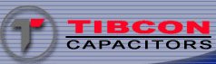 Tibrewala Electronics Ltd