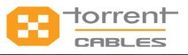 Torrent cables Ltd