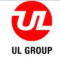 UL Electrodevices Pvt