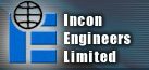 Incon Engineers Limited