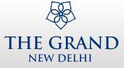 Grand, New Delhi a luxury