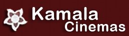 Kamala Cineams Ticket Booking