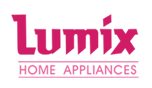 Lumix India, the biggest