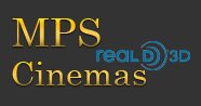 MPS Theatre Tirupur Movie