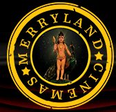 Merryland Cinemas, Sreekumar