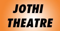 Jothi Theatre Online Booking