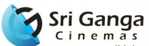 Sri Ganga Cinemas
