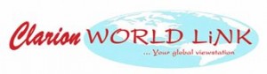 Clarian World Link